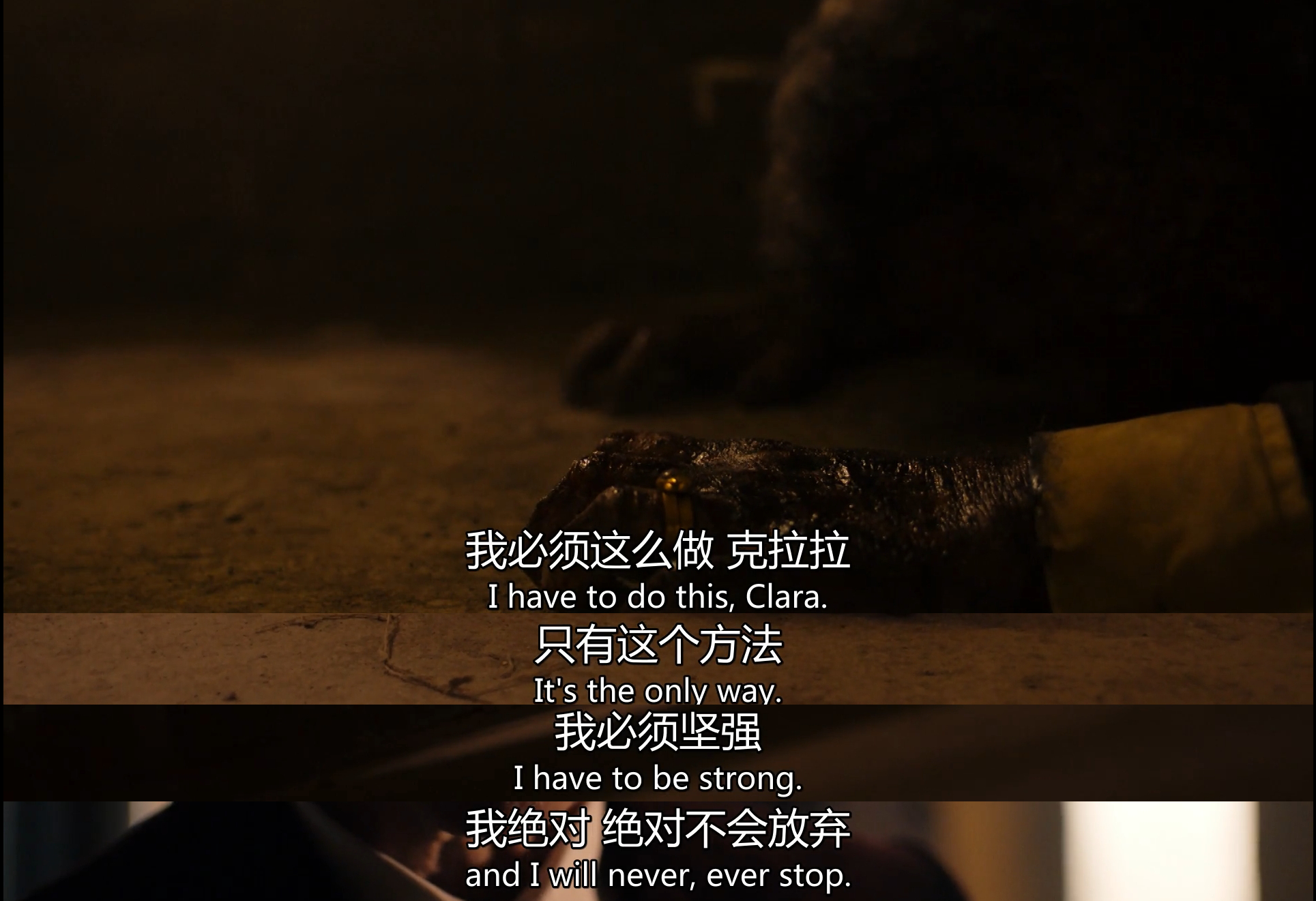 老虎机app