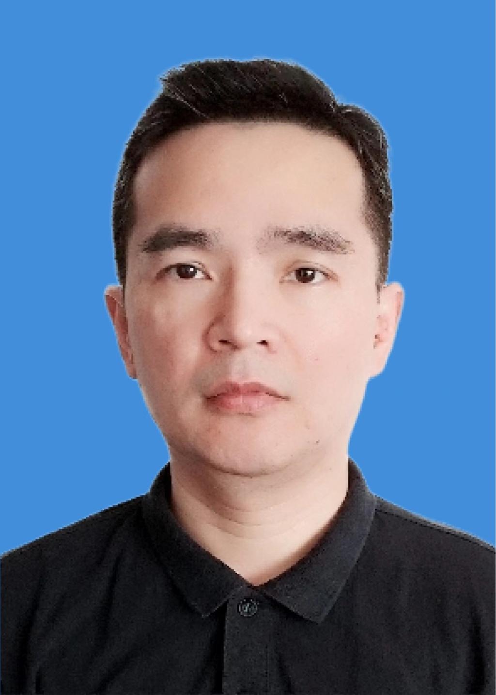 老虎机app