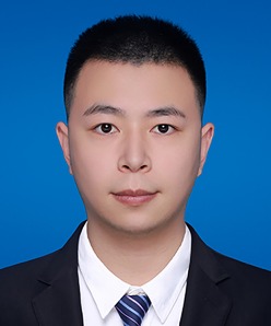 老虎机app