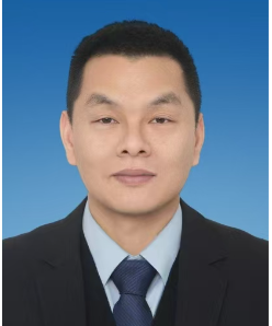 老虎机app