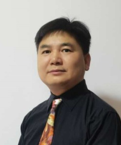 老虎机app
