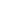 老虎机app