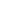 老虎机app